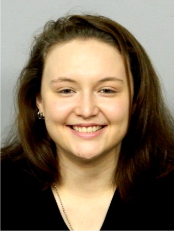 roxanne flynn